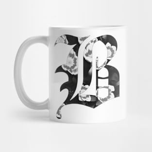 beartooth Mug